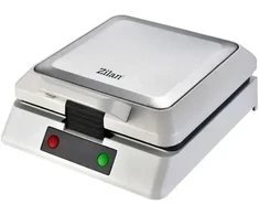 Sumuštinių keptuvas Astar Zilan ZLN4728 Sandwich Grilis XL 1200W
