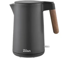 Zilan ZLN5427 Elektrinis virdulys 1.5L 2200W