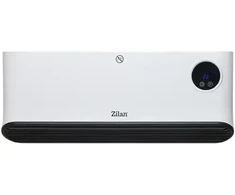 Zilan ZLN5626 Wall Heater 2200W