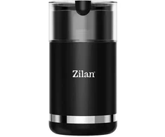 Kavamalė Zilan ZLN9280 Coffee grinder 150W