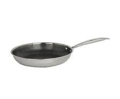 Maku Zilan ZLN9662 Frying pan 24cm