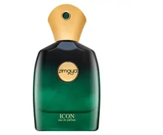 Zimaya Icon (EDP) vyrų kvapusis vanduo 100 ml