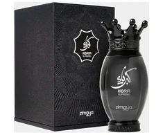 Zimaya Kibria Supremo EDP U 100 ml