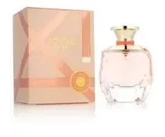 Zimaya Rajwah EDP