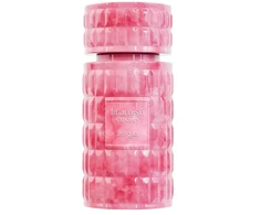 Zimaya Tiramisu S’Mores EDP parfumuotas vanduo moterims, 100 ml