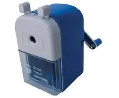 Mechaninis drožtukas ICO 310/A