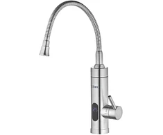 Zinox ZLN7873 Electrical faucet 3000W