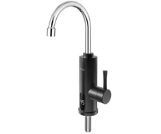 Zinox ZLN7893 Electrical faucet 3000W