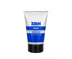Zirh, Clean, Lotion, For Face, 125 ml *Tester