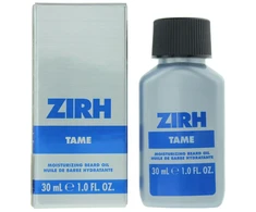 Zirh , Tame, Beard Oil, 30 ml For Men