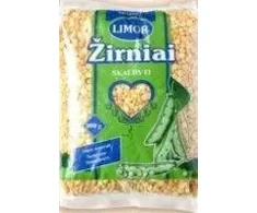 Zirņi šķeltie LIMOR, 800g