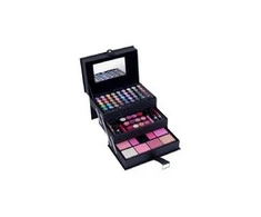 ZMILE COSMETICS Beauty Case Makeup Palette, 110 g