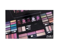 ZMILE COSMETICS Classic Makeup Palette