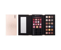 ZMILE COSMETICS Glam To Go Makeup Palette