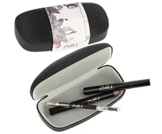 Zmile Cosmetics WHAT A LOOK! Set - Dárková sada pro líčení očí a obočí