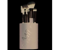 ZMILE COSMETICS Your Utensilo