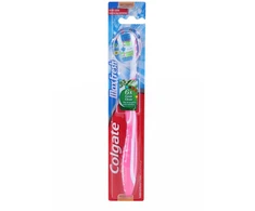 Zoliabirste Colgate Max Fresh Soft