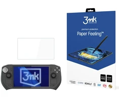 3Mk Protection Zotac Gaming Zone - iki 8.3" 3mk Paper Feeling