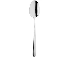 Zupas karote IBIZA, 20.7 cm, 12 gab./iepak.
