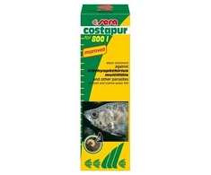 Sera Costapur 50ml