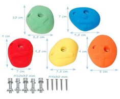 4IQ Laipiojimo kybiai "Matematika"