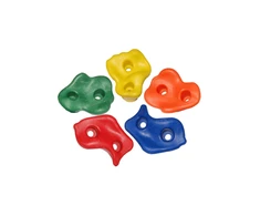 4IQ Laipiojimo kybiai, plastikiniai
