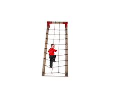 4IQ Laipiojimo tinklas 1,50 x 2,70 m