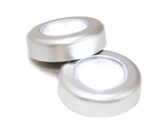 4IQ LED apšvietimo lemputė (1 vnt)