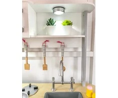 4IQ LED apšvietimo lemputė (1 vnt)