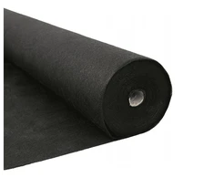 Smėlio dėžė 4IQ Bonus Orbis, 120x120 cm, su patiesalu, pilka