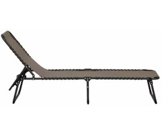Nuotrauka Nr.2