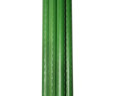 Atraminių kuoliukų rinkinys, 10 vnt, 240 cm