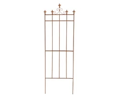 Esschert_Des Augalo atrama PY64, 54 cm x 1.9 cm x 164.5 cm