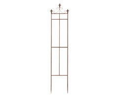 Esschert_Des Augalo atrama PY62, 32 cm x 1.9 cm x 164.5 cm