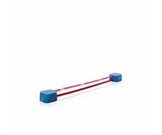 Balansavimo rinkinys, 180 x 180 x 110 mm