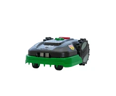 Vejos pjovimo robotas Greatland, 20 V, 4 Ah, 900 m2