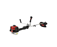 Benzininė krūmapjovė - trimeris Elem Garden Technic, 52 cm3