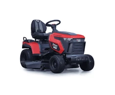 Vejos pjovimo traktorius Great Land Expert, 98 cm, 9,2 kW