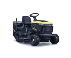 Vejos pjovimo traktorius Gardeo Pro 102 cm, 9,2 kW