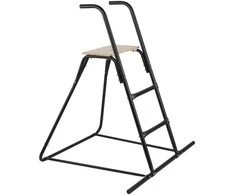 Čiuožyklos stovas, 120 cm