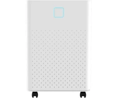 Oro sausintuvas HATIS „NordDry S10“, 185 W