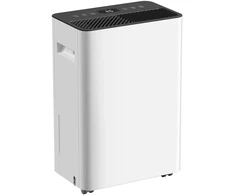 Oro sausintuvas HATIS „NordDry S12“, 245 W