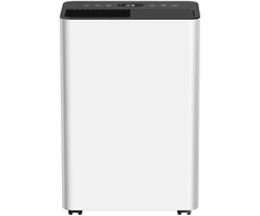 Oro sausintuvas HATIS „NordDry S12“, 245 W