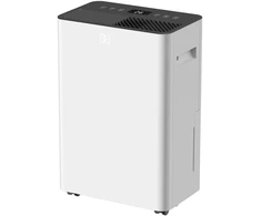 Oro sausintuvas HATIS „NordDry S12“, 245 W