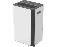 Oro sausintuvas HATIS „NordDry S20“, 330 W