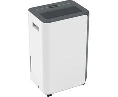 Oro sausintuvas HATIS „NordDry S20“, 330 W