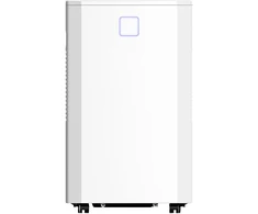 Oro sausintuvas HATIS „NordDry S55“, 700 W