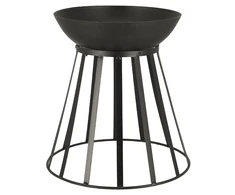 Esschert_Des UGNIAKURAS FF253