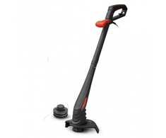 Elektrinė žoliapjovė ELEM, 250 W, 22 cm, 1,26 kg