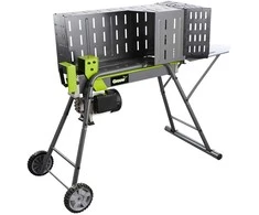 Elektrinė malkų skaldyklė 5 t, 1500 W